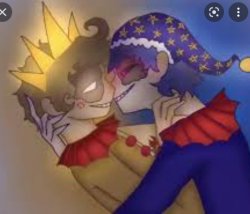 yesssssssss Meme Template