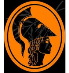 Athena Meme Template