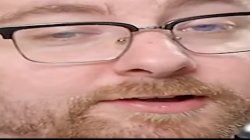 Tomska Meme Template