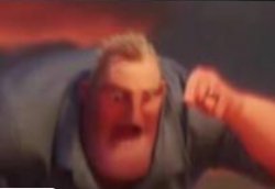 Yes Meme Template