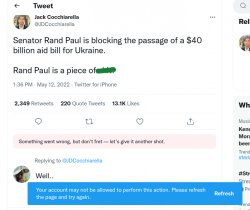 Raindance. Meme Template