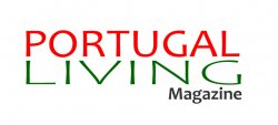 Portugal Living Magazine Meme Template
