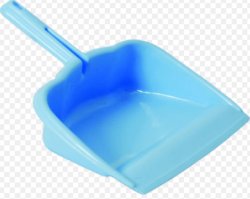 dustpan Meme Template