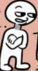 sus Meme Template