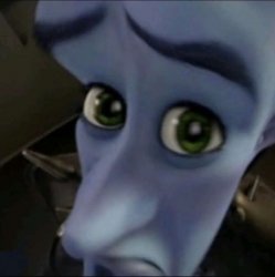 homosexual? Meme Template