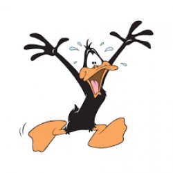 Reeeeeeeeeeespictable Meme Template