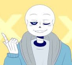 snas Meme Template