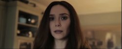 Sexually looking at your dick Meme Template