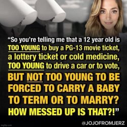 Pro-life hypocrisy Meme Template