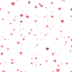 Hearts Meme Template