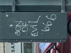 Random Select Meme Template