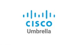 Cisco umbrella logo Meme Template
