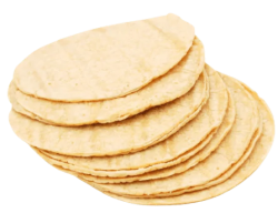 tortillas Meme Template