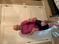 Dad Meme Template