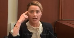 Breaking Heard Meme Template