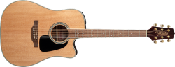 Acoustic guitar Meme Template