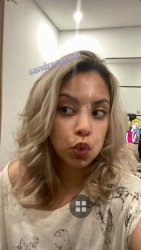 @mimiramira Meme Template