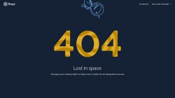 404 error Meme Template