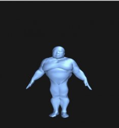 trynhbtguy Meme Template