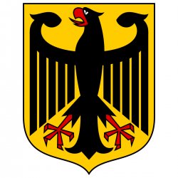 German Hens Meme Template