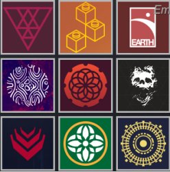 d2emblem Meme Template