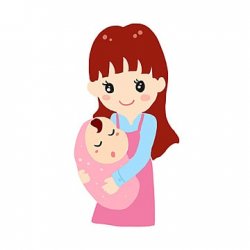 Babysitter Meme Template