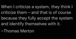 Thomas Merton quote Meme Template