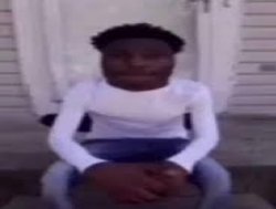 quandale dingle Meme Template