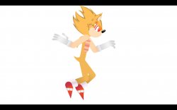 When Meme Template
