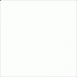 White Square Meme Template