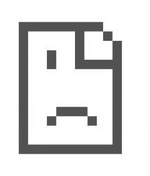 OXO Meme Template