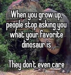 When you grow up Meme Template