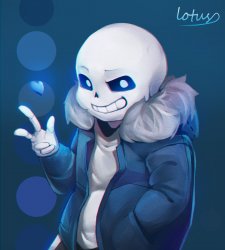 SANS Meme Template