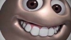 The Sus Meme Template