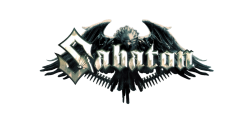 Sabaton Meme Template