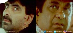 Dubai Seenu Meme Template