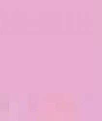 color-picker-pink Meme Template