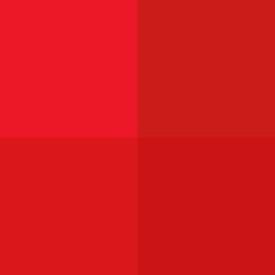 color-picker-red Meme Template