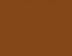 brown Meme Template