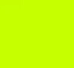 color-picker-lightgreen Meme Template