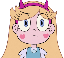 Star stares at you Meme Template