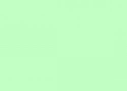 color-picker-superlight green Meme Template