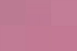 color-picker-pinkish Meme Template