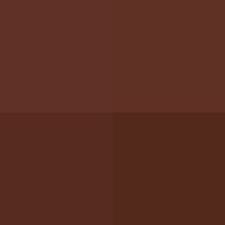 color-picker-brownish Meme Template