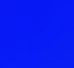 color-picker-blue Meme Template