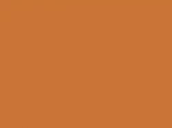 color-picker-orangeish Meme Template