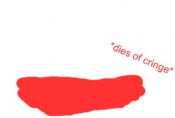 dies of chrRESWf Meme Template