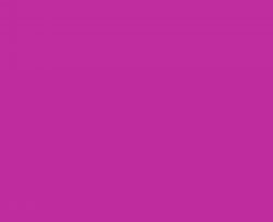 color-picker-purpleandpink Meme Template