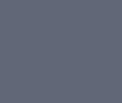 color-picker-greyish Meme Template