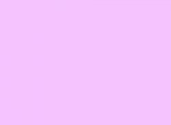 color-picker-pinkishpurple Meme Template